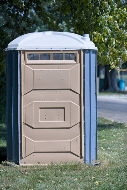 Portable Toilet Options We Offer in Stuart, FL