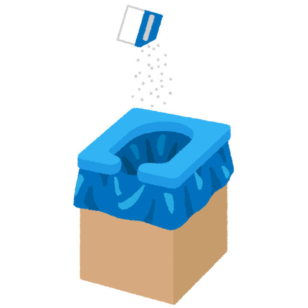 Best Affordable porta potty rental  in Stuart, FL
